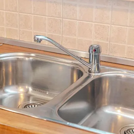 게스트하우스 Marija