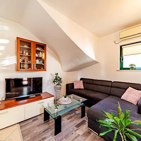 게스트하우스 Marija