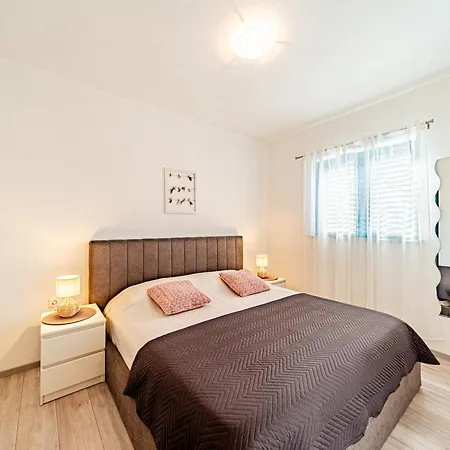 Marija 3* 벨라루카