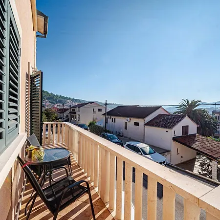 Marija 게스트하우스