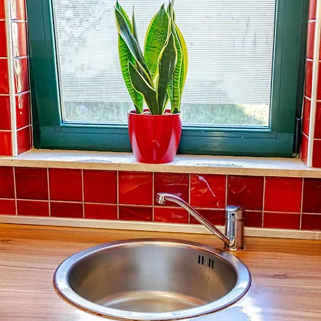 게스트하우스 Marija 3*