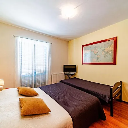 게스트하우스 Marija