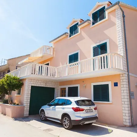 Marija 3* 벨라루카