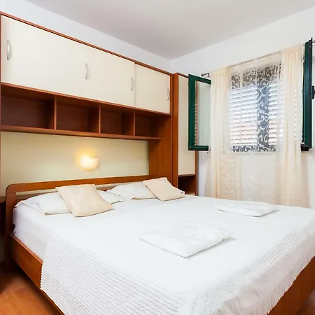 Marija Guest house Vela Luka
