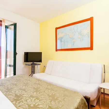 Marija Guest house Vela Luka