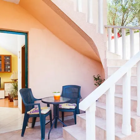 Guest house Marija