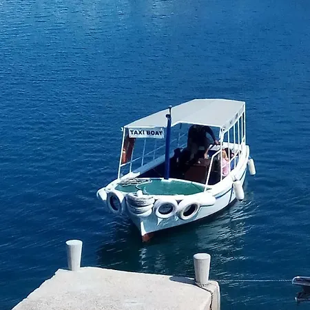 Marija Vela Luka