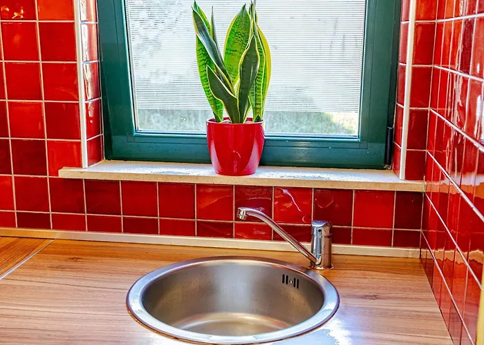 Guest house Marija 3*